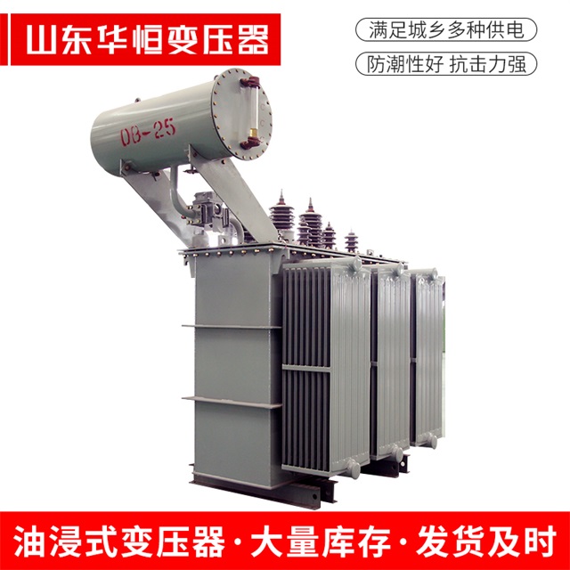 S11-10000/35普宁普宁普宁电力变压器厂家
