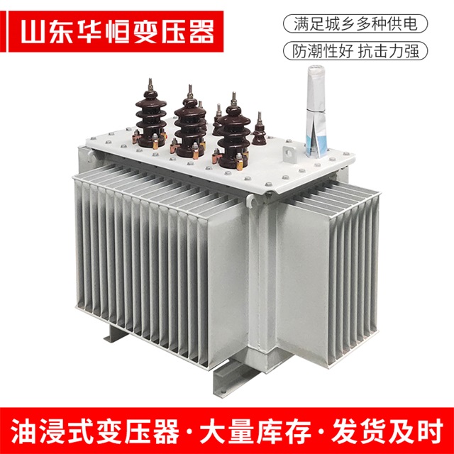 S11-10000/35普宁普宁普宁电力变压器价格