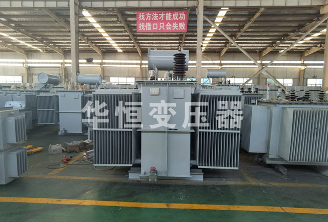 SZ11-8000/35普宁普宁普宁电力变压器